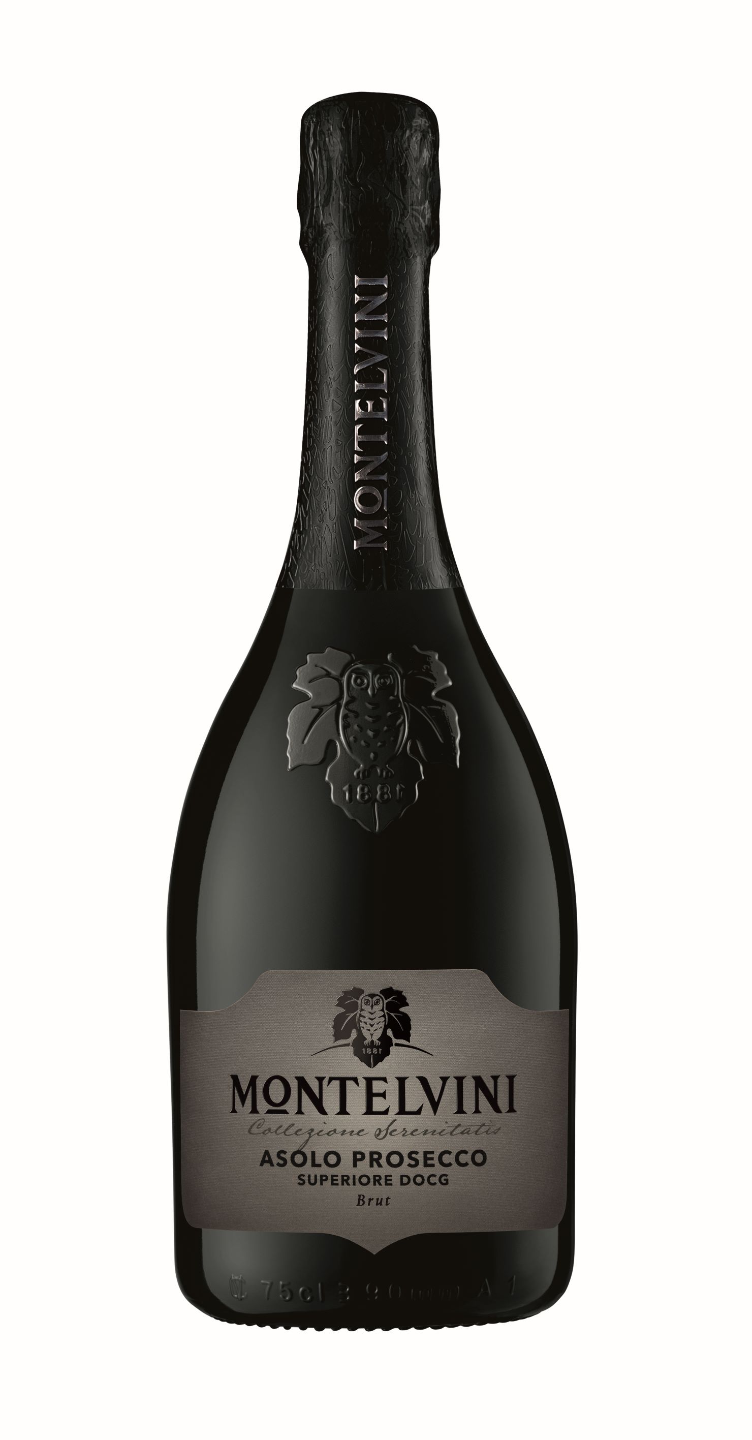 Prosecco Treviso DOC