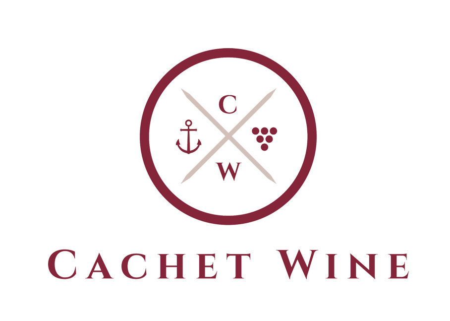 Cachet Wine