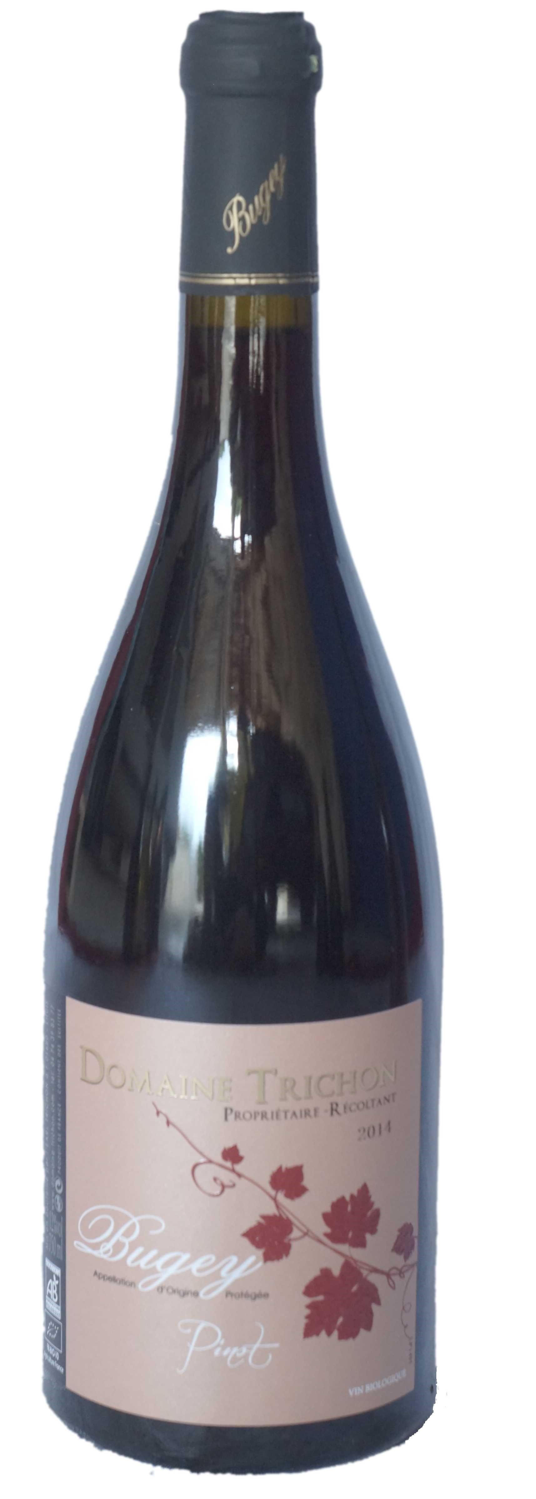 Pinot