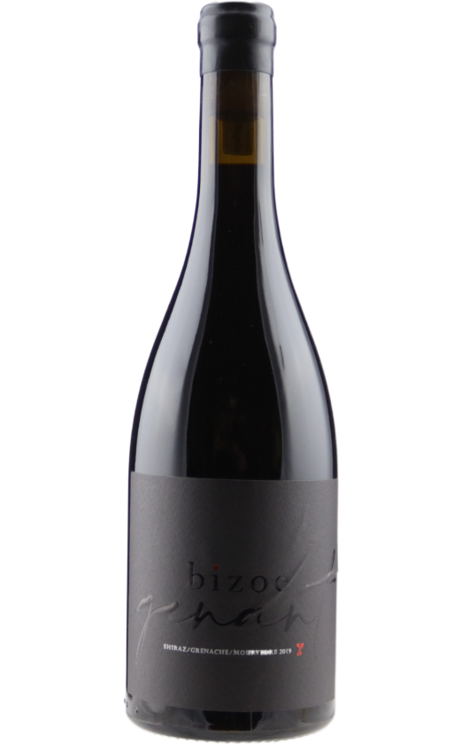 Bizoe Genant GSM