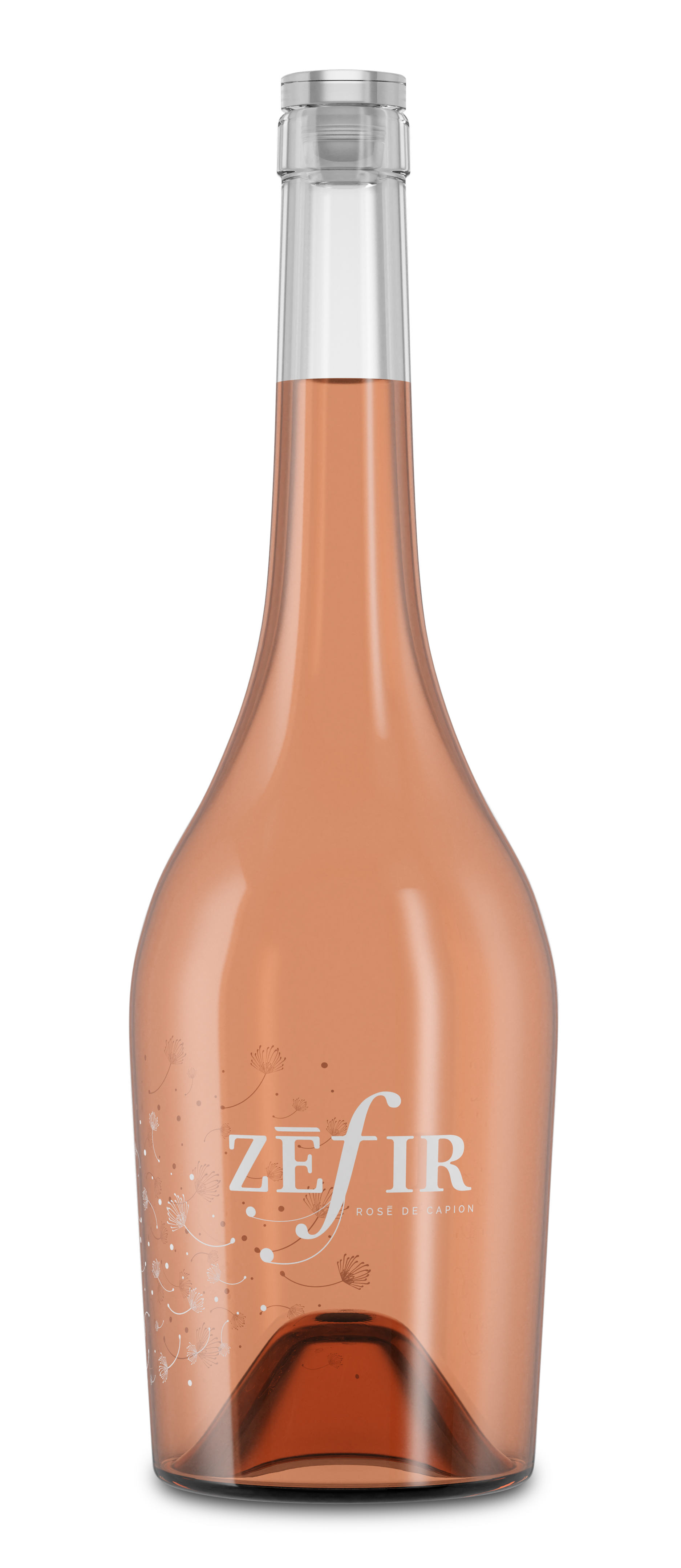 Zefir