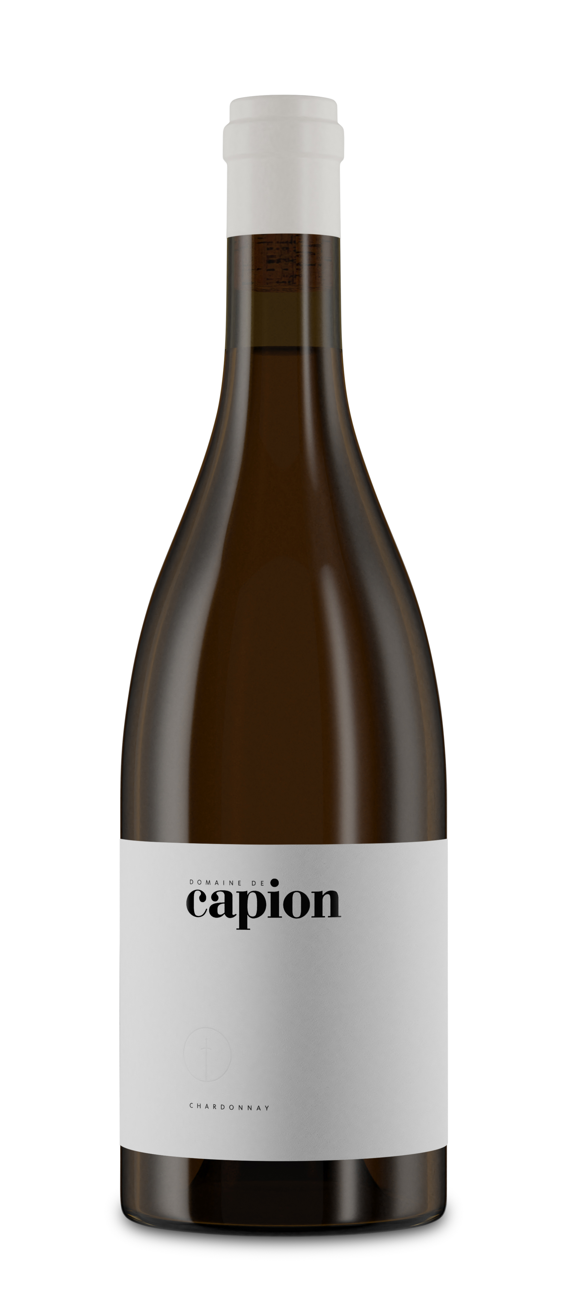 Domaine de Capion