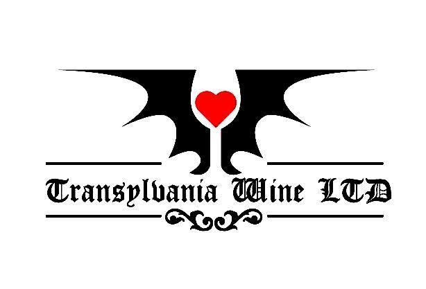 Transylvania Wine LTD
