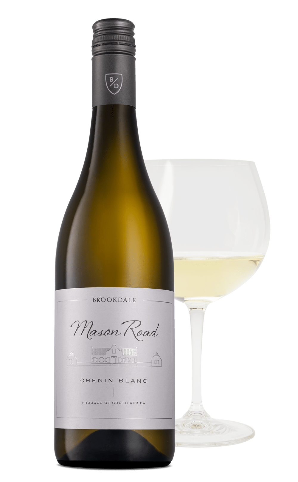 Mason Road Chenin Blanc