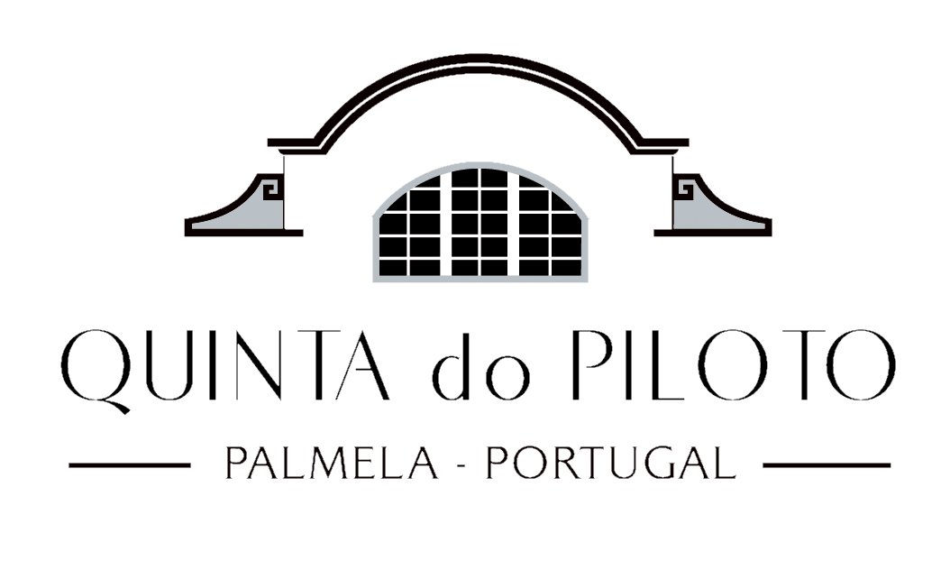 Quinta do Piloto