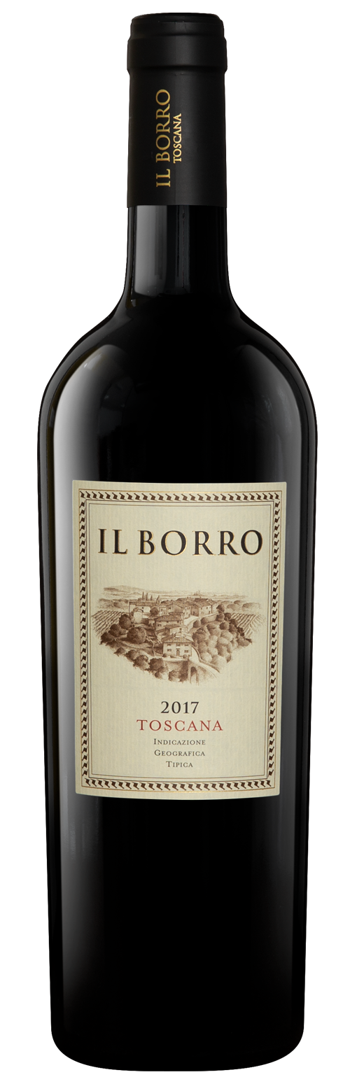 Il Borro