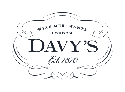 Davy's Wine Merchants