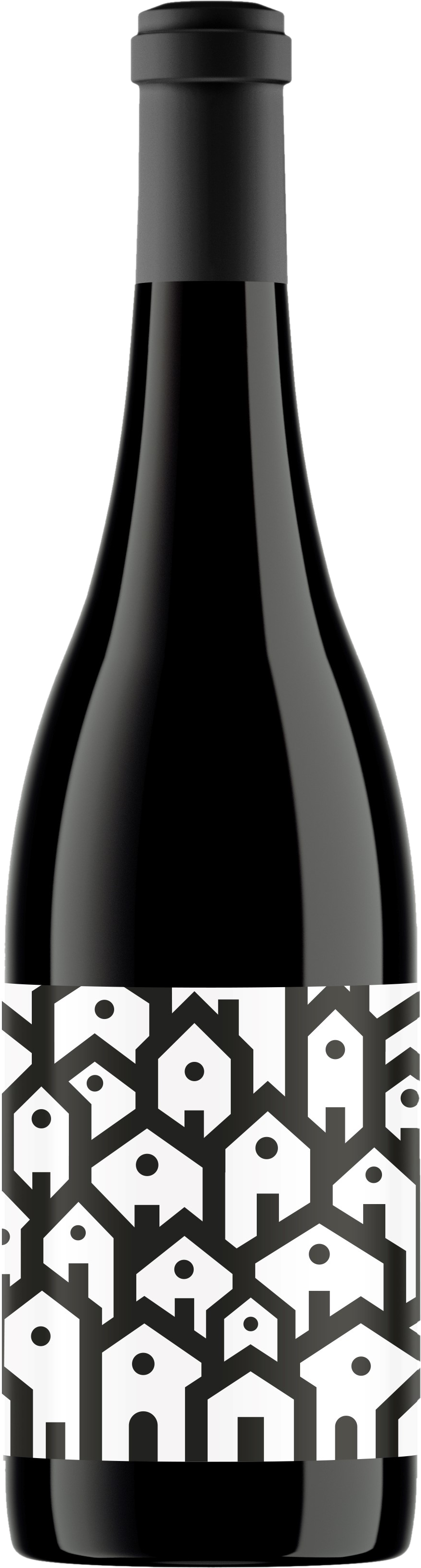 Adaras Aldea Tinto