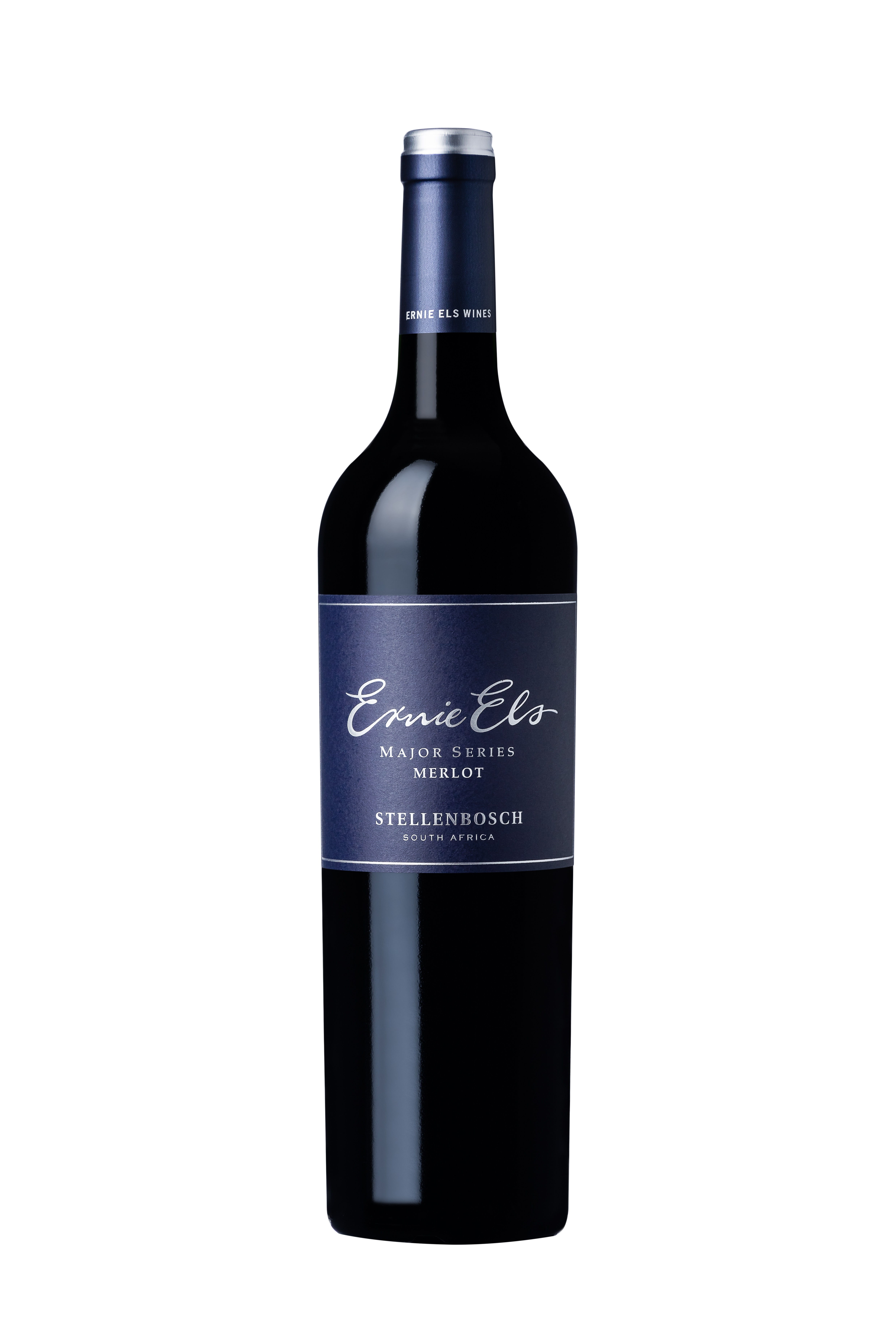 Ernie Els Major Series Merlot