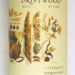 Driftwood Artifacts Cabernet Sauvignon