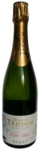 Extra Brut
