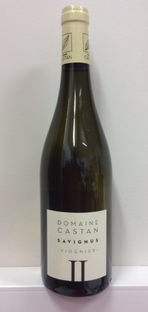 Savignus Viognier