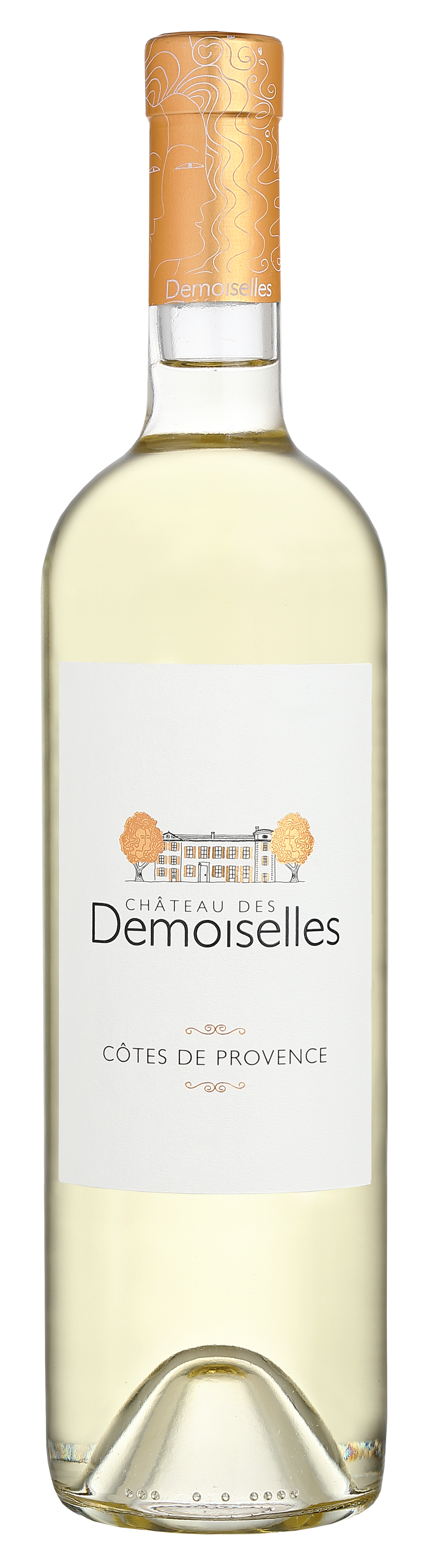Côtes de Provence