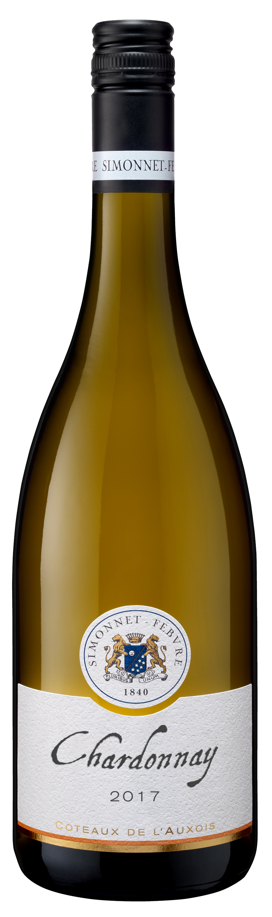 Chardonnay