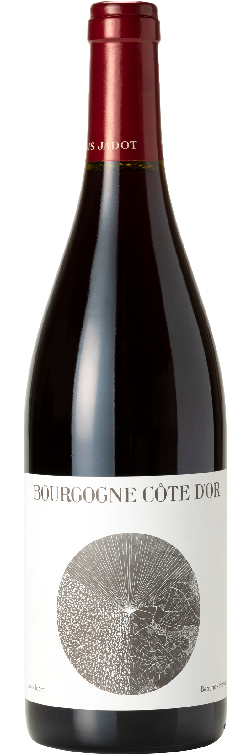 Louis Jadot Bourgogne Côte d’Or