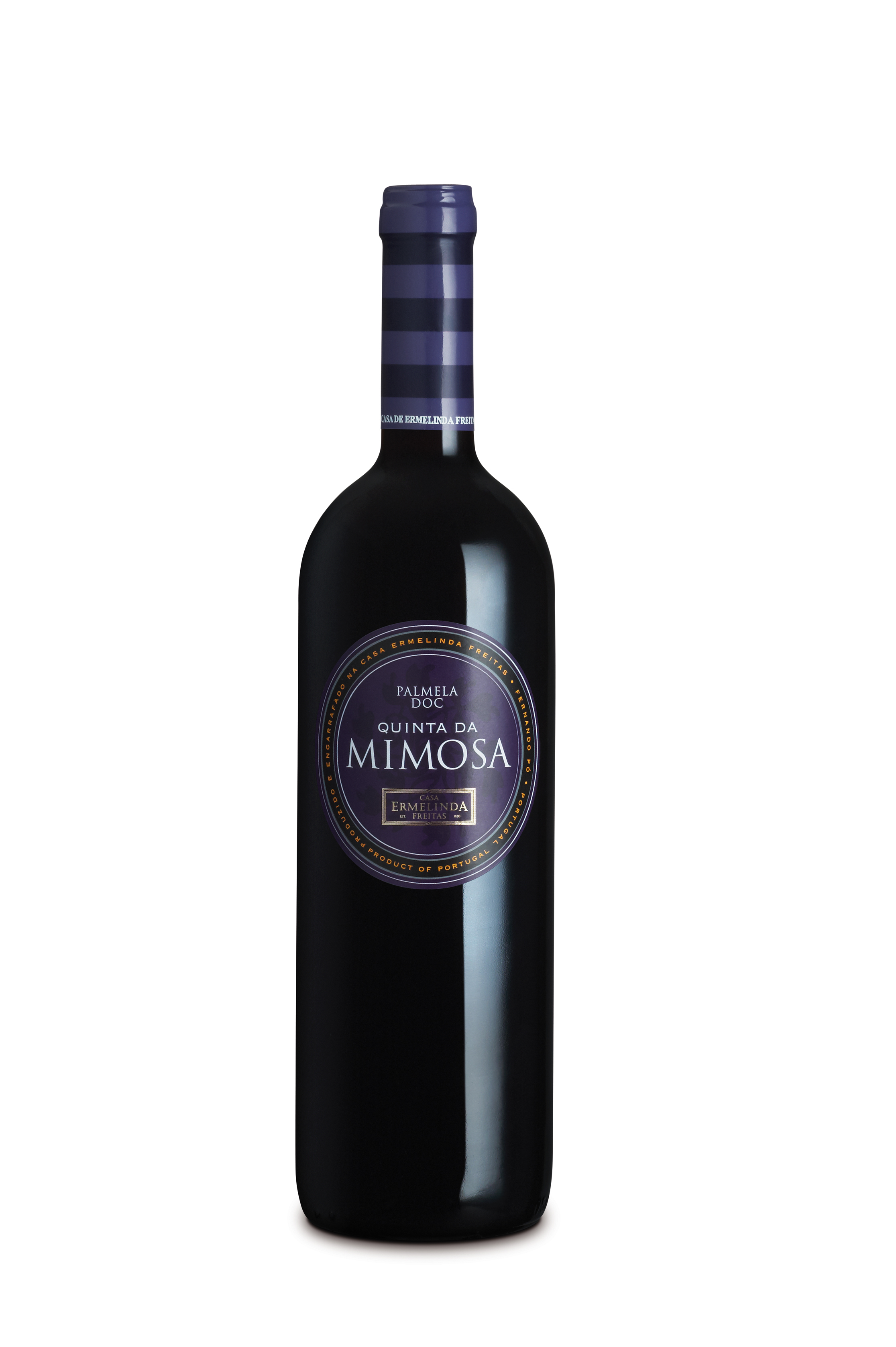 Quinta da Mimosa