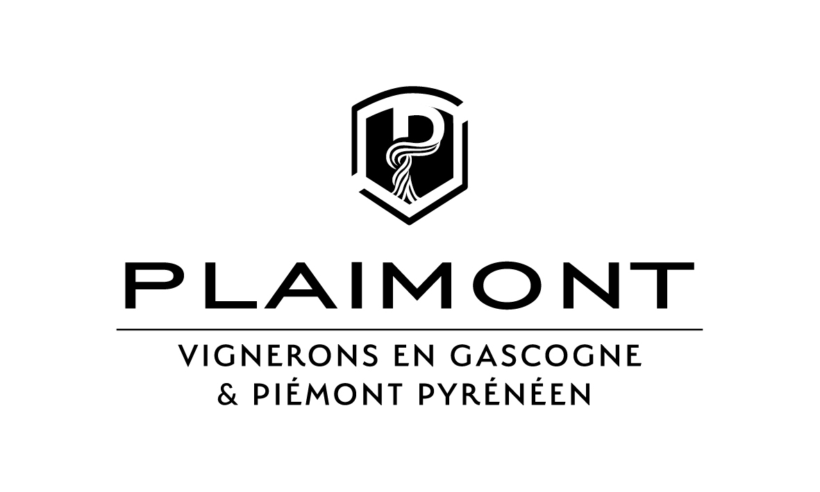 Plaimont Producteurs