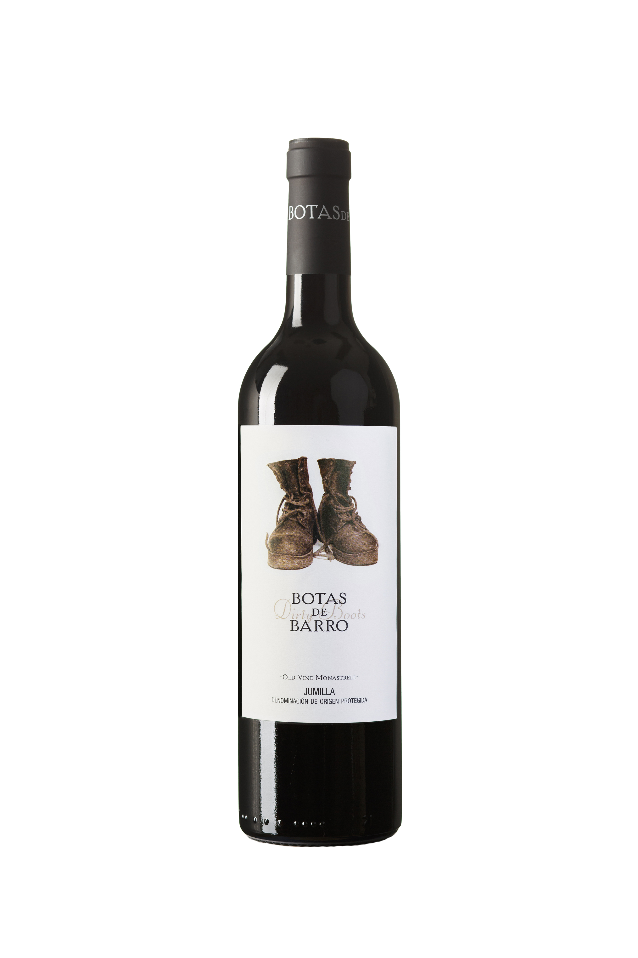 Jumilla