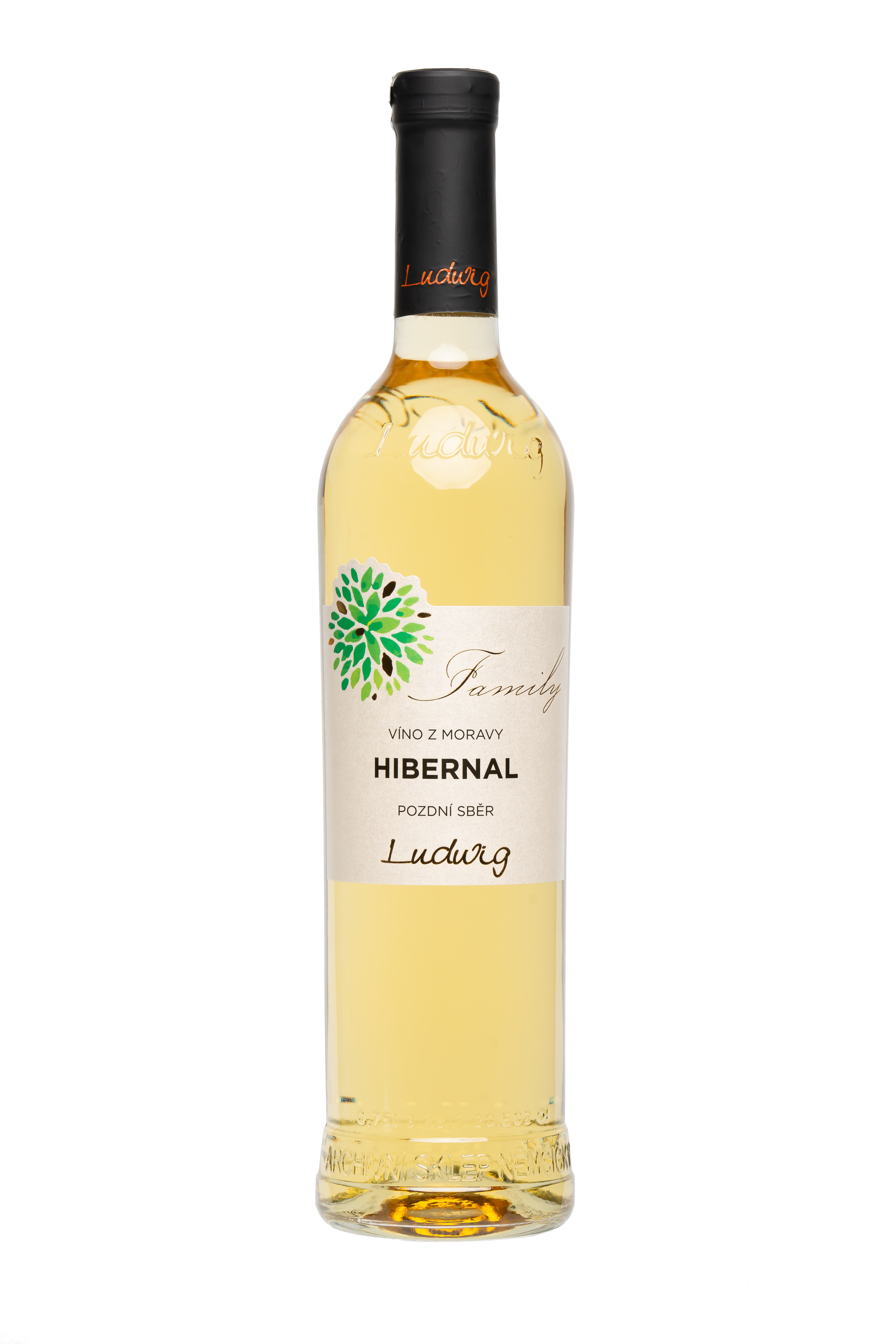 Hibernal