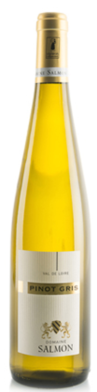 Domaine Salmon Pinot Gris