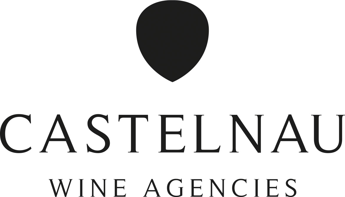 Castelnau Wine Agencies