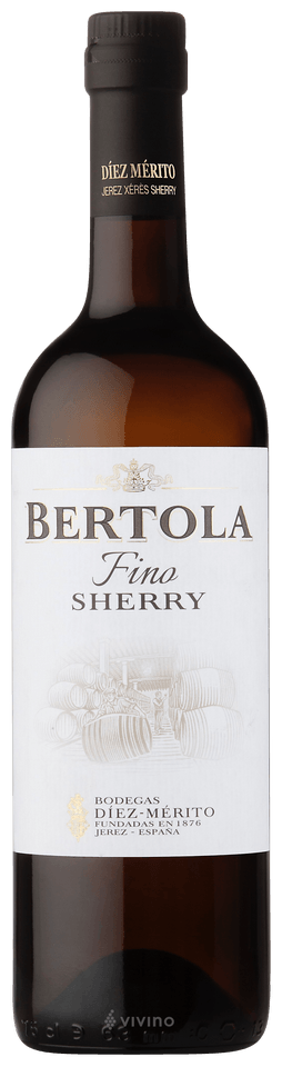 Bertola Fino