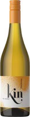 Kin Chardonnay