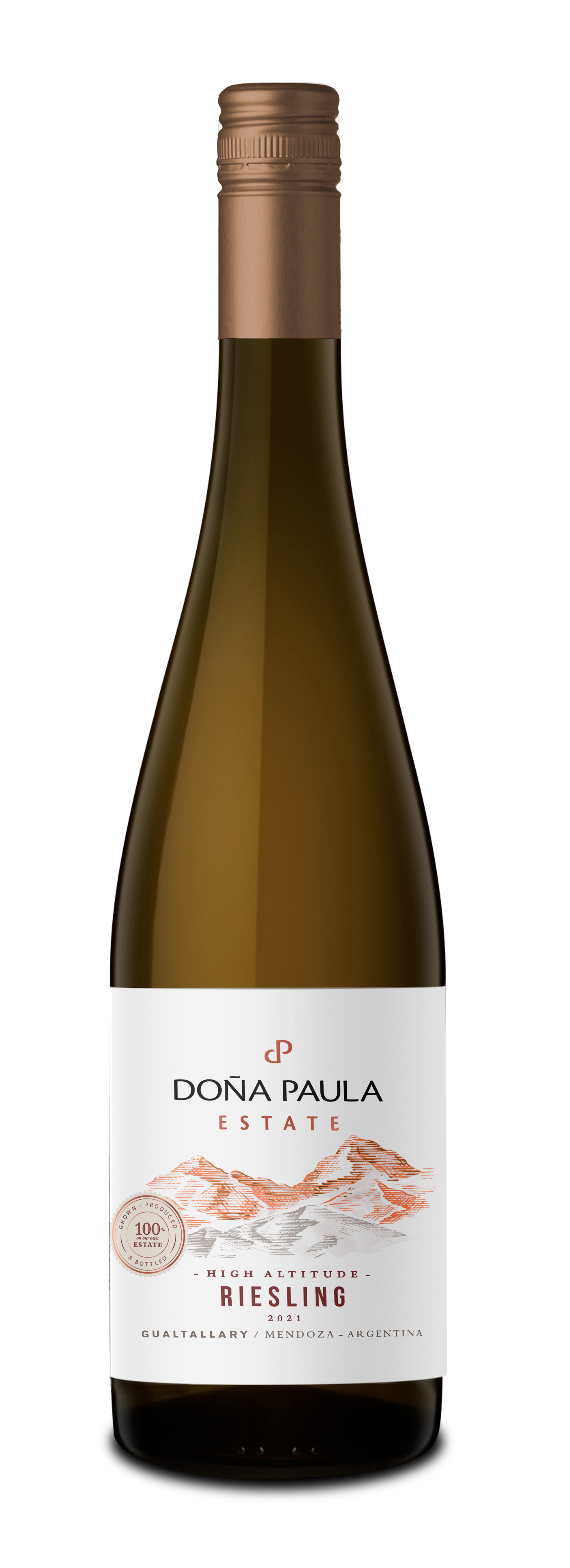 Estate Riesling