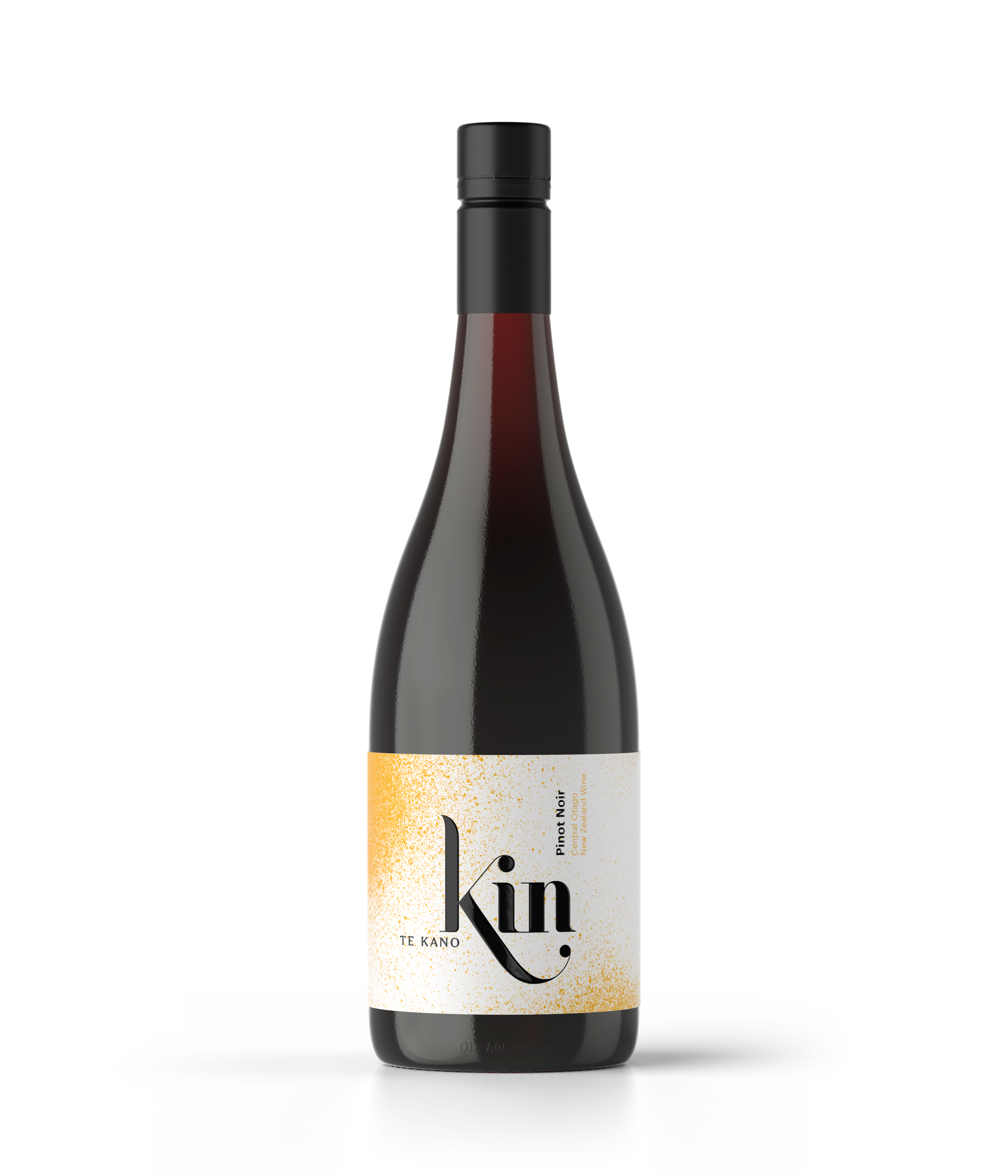 Kin Pinot Noir