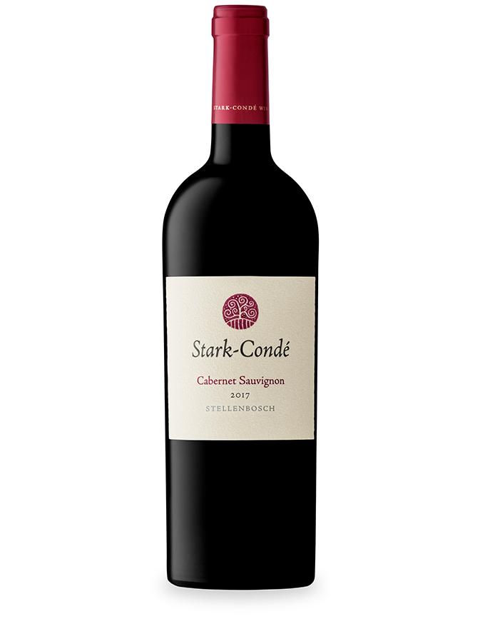 Cabernet Sauvignon