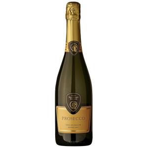 Prosecco Extra Dry
