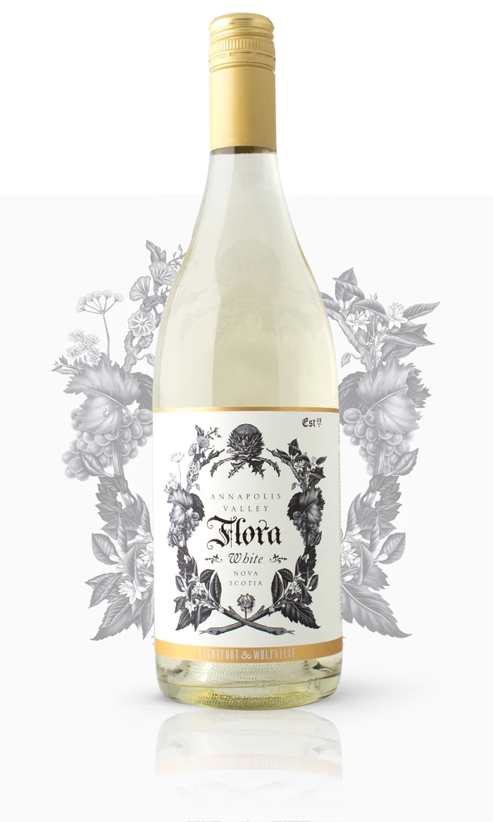 Flora