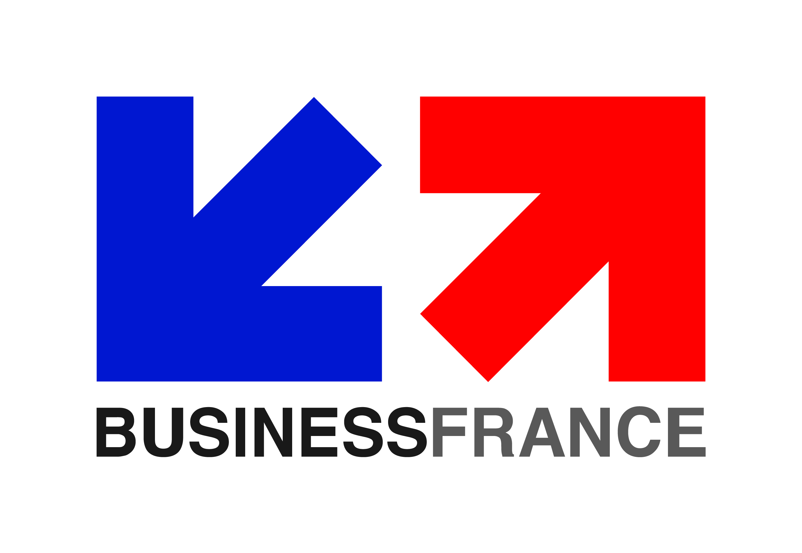 Business France -