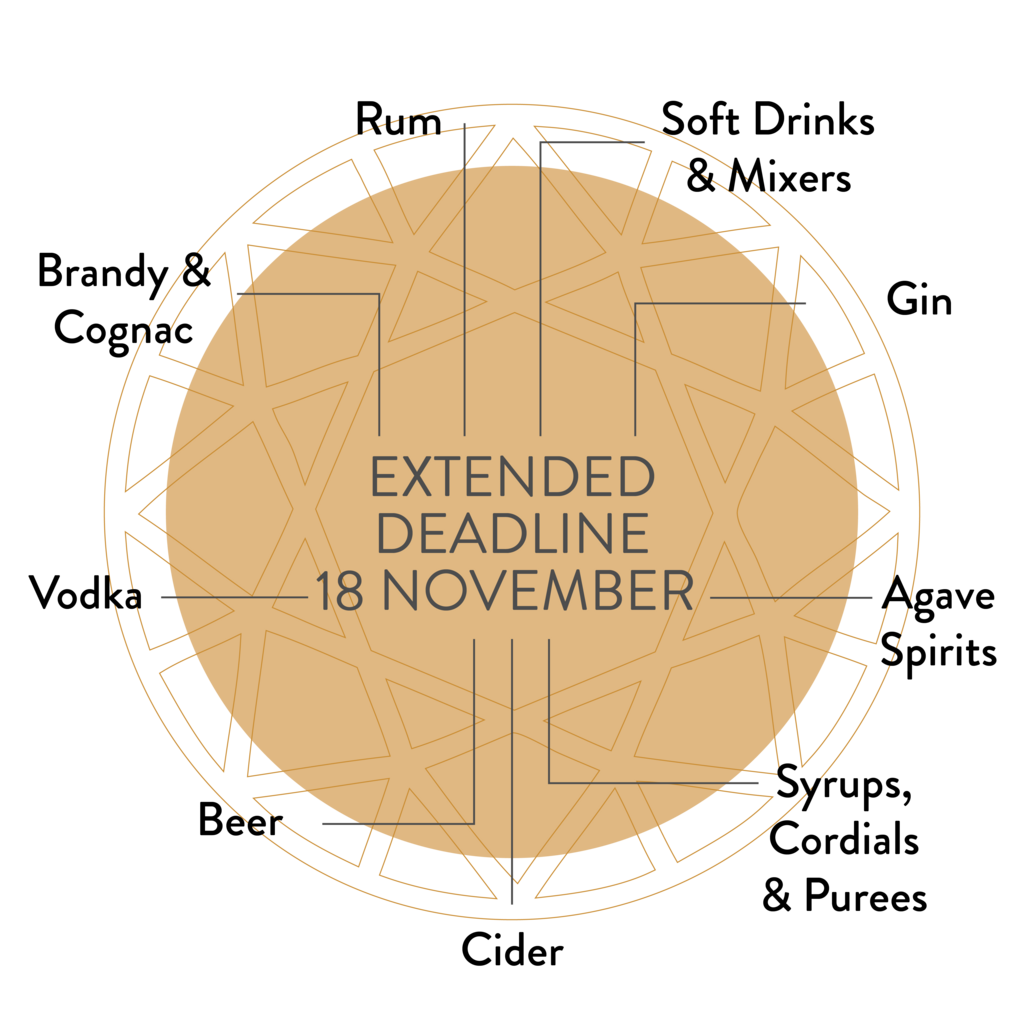 OCTOBER DEADLINES 2026