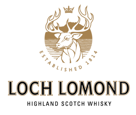 Loch Lomond