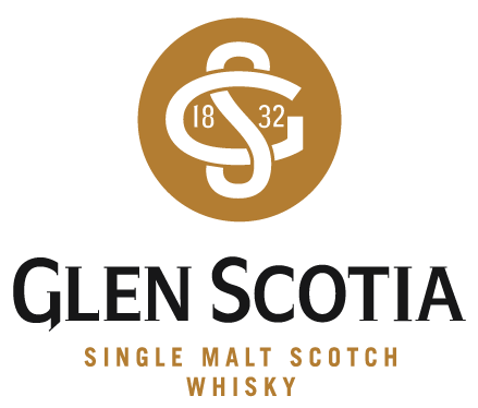 Geln Scotia