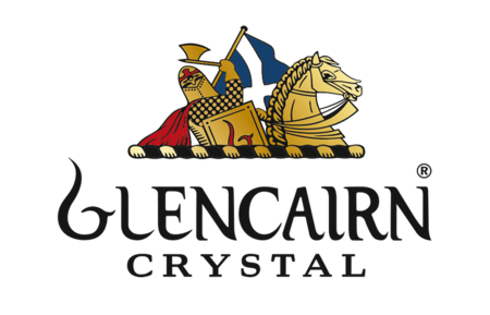 Glencairn Crystal