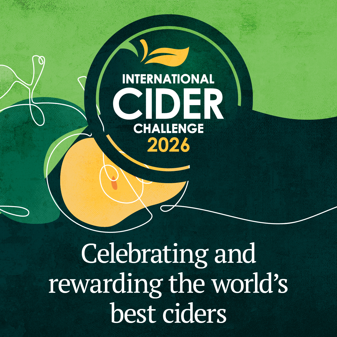 Celebrating the Best Ciders Across the Globe