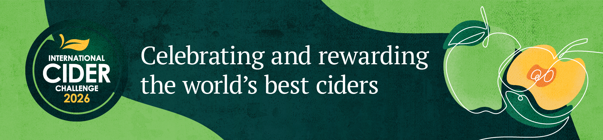 Celebrating the Best Ciders Across the Globe
