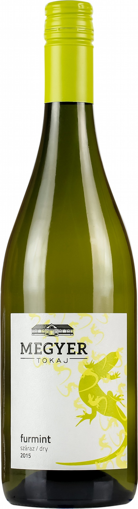 Furmint