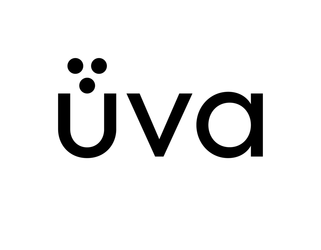 UVA Wines