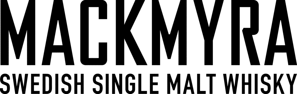 Mackmyra Swedish Whisky and LAB Distillery