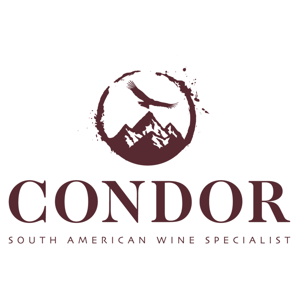 Condor Wines