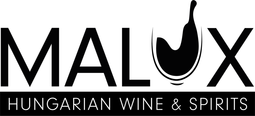 Malux Hungarian Wine & Spirits
