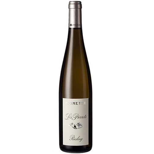 Riesling les Pierrets