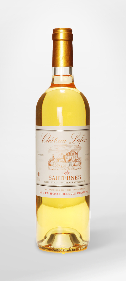 Sauternes