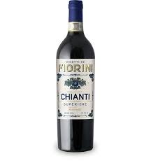Vinetti de Fiorini Chianti Superiore
