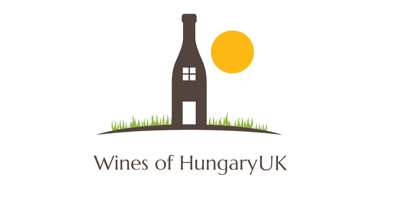 Wines of Hungary UK