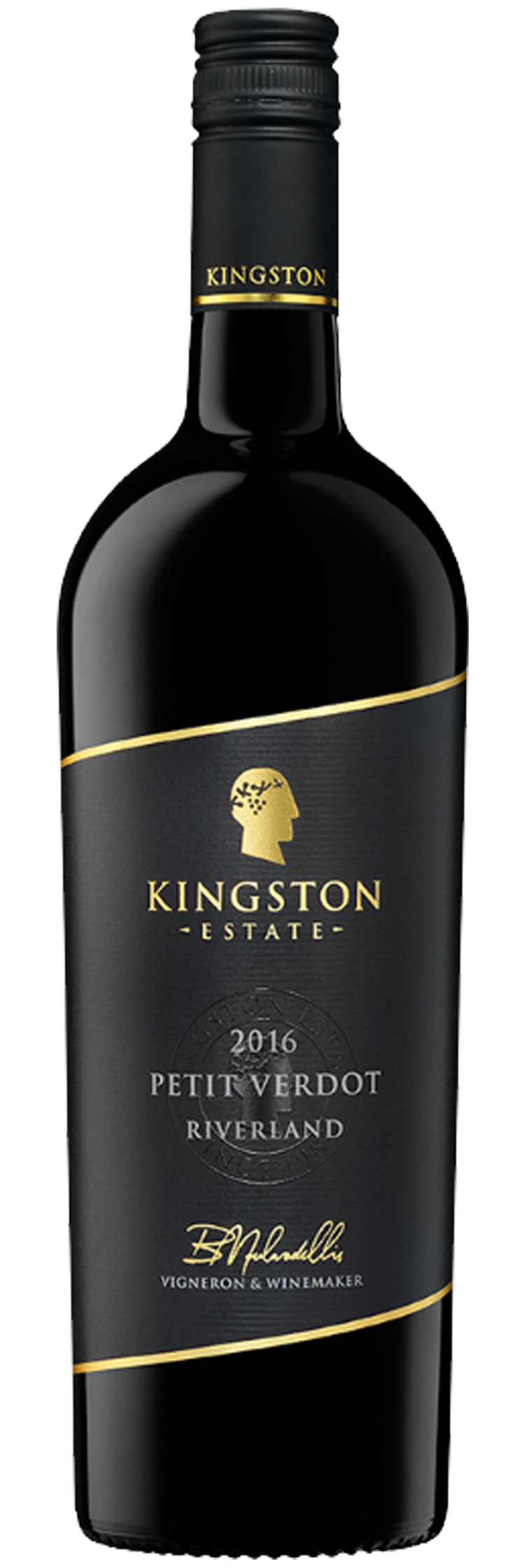 Petit Verdot