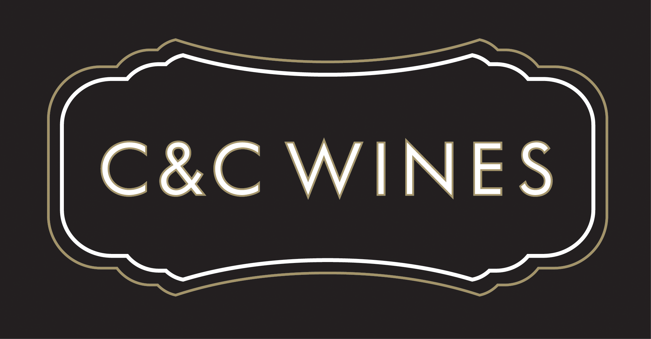 Carson & Carnevale Wines